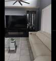 292 Beckenham Drive - Photo 10