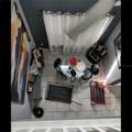 292 Beckenham Drive - Photo 13