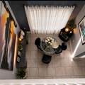 292 Beckenham Drive - Photo 14