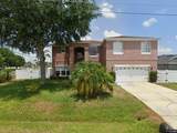 292 Beckenham Drive - Photo 2