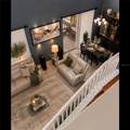 292 Beckenham Drive - Photo 3