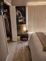 292 Beckenham Drive - Photo 7
