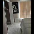 292 Beckenham Drive - Photo 8