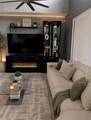 292 Beckenham Drive - Photo 9