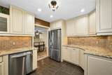 6701 Orchard Drive - Photo 10