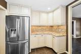6701 Orchard Drive - Photo 11