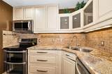 6701 Orchard Drive - Photo 12