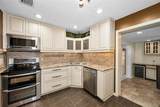 6701 Orchard Drive - Photo 13