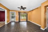 6701 Orchard Drive - Photo 14