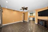 6701 Orchard Drive - Photo 15