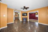 6701 Orchard Drive - Photo 16