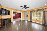 6701 Orchard Drive - Photo 17