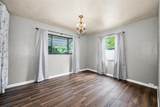 6701 Orchard Drive - Photo 18