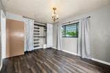 6701 Orchard Drive - Photo 19