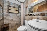 6701 Orchard Drive - Photo 20
