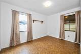 6701 Orchard Drive - Photo 21