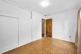 6701 Orchard Drive - Photo 22