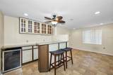 6701 Orchard Drive - Photo 23