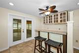 6701 Orchard Drive - Photo 24