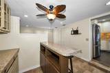 6701 Orchard Drive - Photo 25