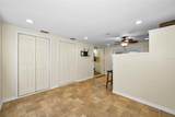 6701 Orchard Drive - Photo 26