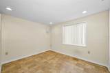 6701 Orchard Drive - Photo 27
