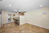 6701 Orchard Drive - Photo 28