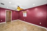 6701 Orchard Drive - Photo 29