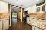 6701 Orchard Drive - Photo 3