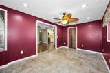 6701 Orchard Drive - Photo 30