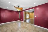 6701 Orchard Drive - Photo 31
