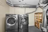 6701 Orchard Drive - Photo 32