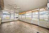 6701 Orchard Drive - Photo 33