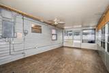 6701 Orchard Drive - Photo 34