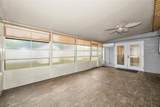 6701 Orchard Drive - Photo 35