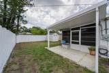 6701 Orchard Drive - Photo 36
