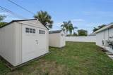 6701 Orchard Drive - Photo 37