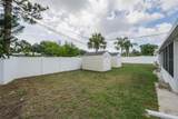 6701 Orchard Drive - Photo 4