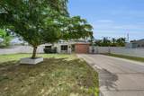 6701 Orchard Drive - Photo 42