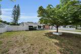 6701 Orchard Drive - Photo 43