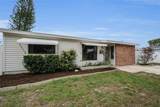6701 Orchard Drive - Photo 44