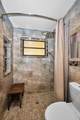 6701 Orchard Drive - Photo 5