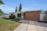 6701 Orchard Drive - Photo 6