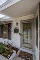 6701 Orchard Drive - Photo 7