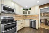 6701 Orchard Drive - Photo 8