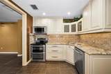 6701 Orchard Drive - Photo 9