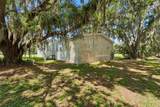 5411 Pless Road - Photo 14