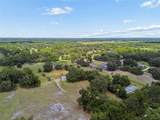 5411 Pless Road - Photo 17