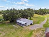 5411 Pless Road - Photo 19