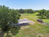 5411 Pless Road - Photo 21